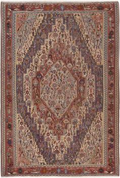 Kilim Senneh 309x206