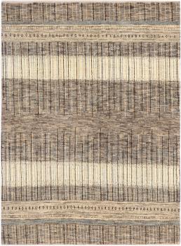 Persja Gabbeh Loribaft Tabiilbaft 200x147