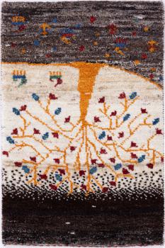 Persan Gabbeh Harmonia 61x39