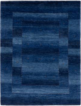 Persia Gabbeh Loribaft Atash 191x143