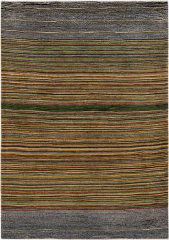 Persian Gabbeh Harmonia 199x142