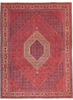 Bidjar Tekab 346x255