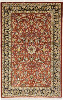 Qum Kork 208x133