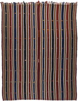 Kilim Fars 232x186