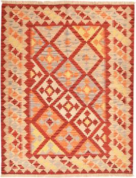 Kilim Fars 206x157