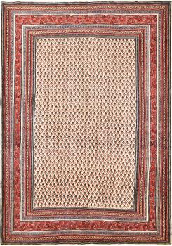 Sarough Mir Boteh 311x221