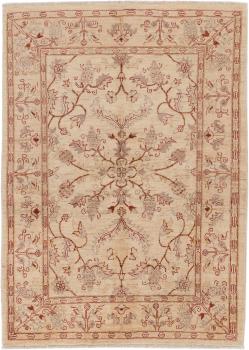 Ziegler Farahan 197x144