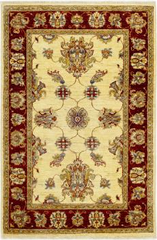 Ziegler Farahan 119x78