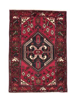 Hamadan 141x99