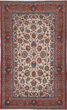 Isfahán Antiguo 243x149