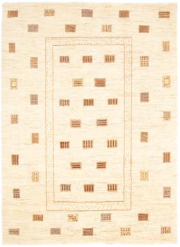 Persia Gabbeh Loribaft 227x169