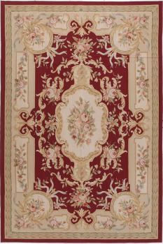 Kelim Aubusson 306x197