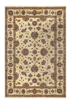 Ziegler Farahan 269x180