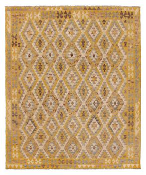 Kilim Afghan Kaudani 284x211