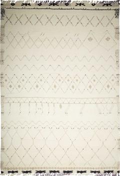 Berber Maroccan Style 382x276