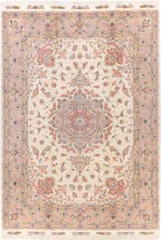 Tabriz 60Raj de Sedankette 350x252