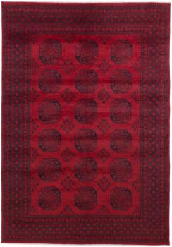 Afghan Akhche 295x207