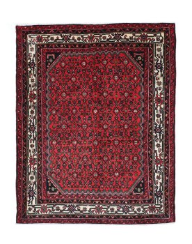 Hamadan 187x149
