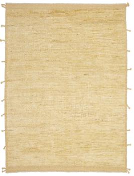 Berber Maroccan 225x165
