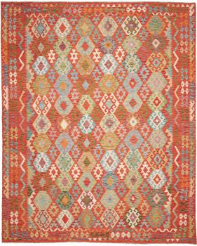 Kilim Afghan 353x279