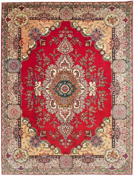 Tabriz 396x304