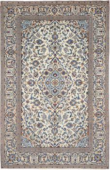 Keshan 297x194