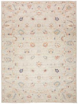 Ziegler Farahan 375x279