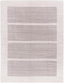Loom Gabbeh Lori 404x306
