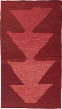 Elysian Delight 223x126