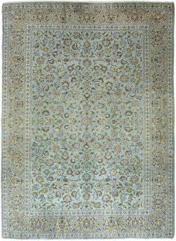 Kashan 389x283