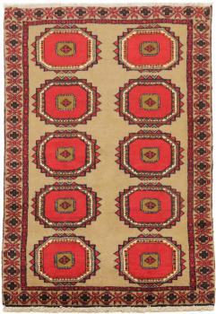 Baluch 188x101