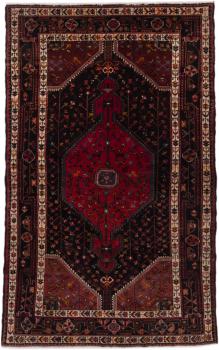 Tuyserkan 224x144