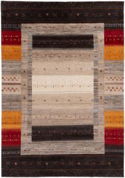 Gabbeh Loribaft 381x268