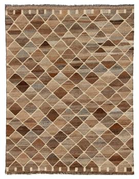 Kilim Afghan Heritage 199x149