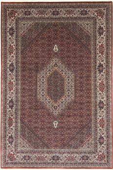 Indo Bidjar Super 305x202