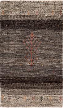 Perzisch Gabbeh Loribaft Tabiibaft 139x80