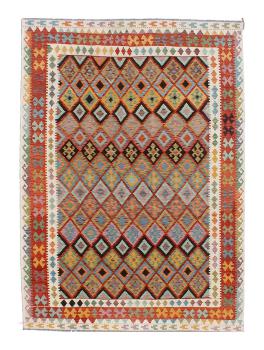 Kilim Afghan 346x252