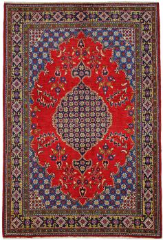 Golpayegan 235x163
