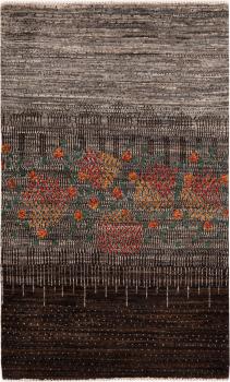 Perzisch Gabbeh Loribaft Tabiibaft 138x85