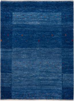 Persia Gabbeh Nomad 109x84