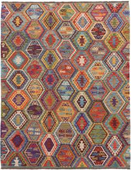 Kilim Afegão 292x229