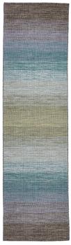 Kilim Horizon 299x79