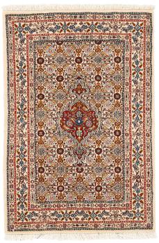 Moud Mahi 92x63
