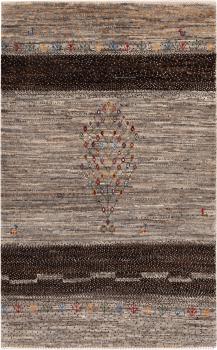 Perzisch Gabbeh Loribaft Tabiibaft 135x83