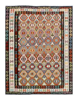Kilim Afghan 340x249