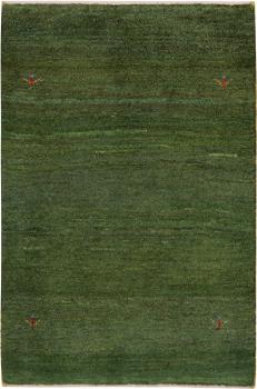 Persja Gabbeh Nomad 116x77