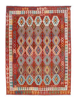 Kilim Afegão 355x266