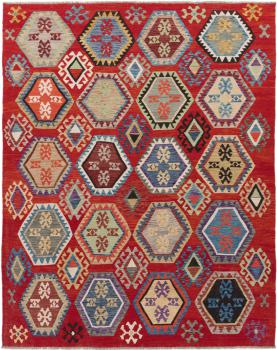 Kilim Afgán 308x248