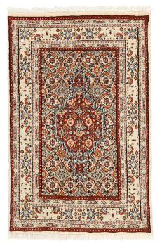 Moud Mahi 92x58