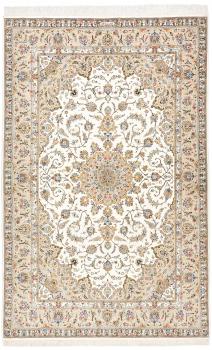 Qum Zijde 207x132